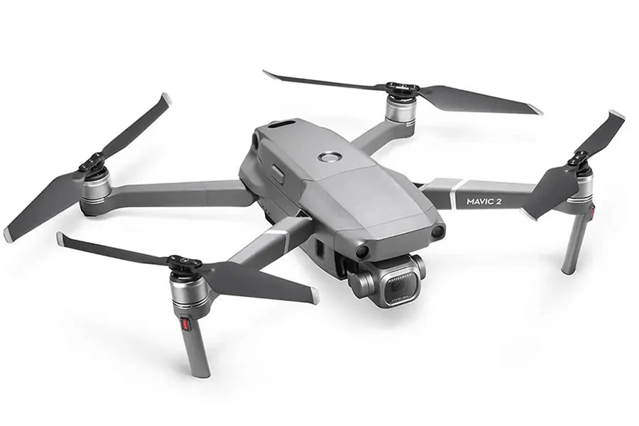 best flying drone