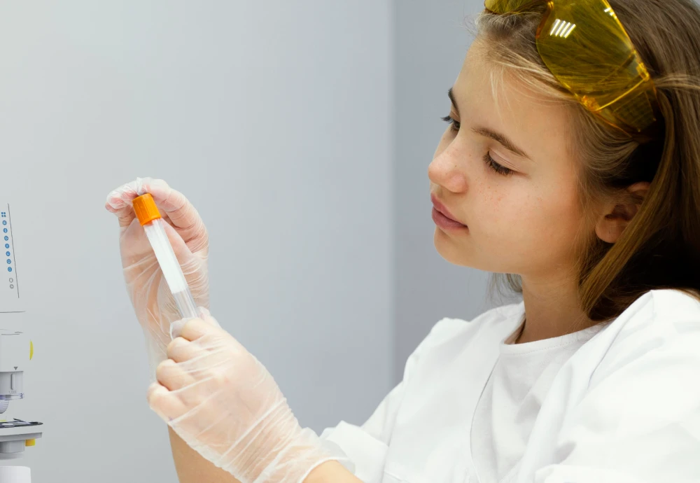 digital microscope 1200x