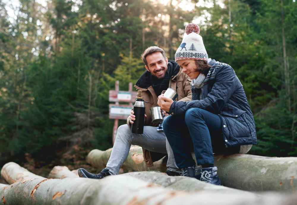 affordable ultralight tents